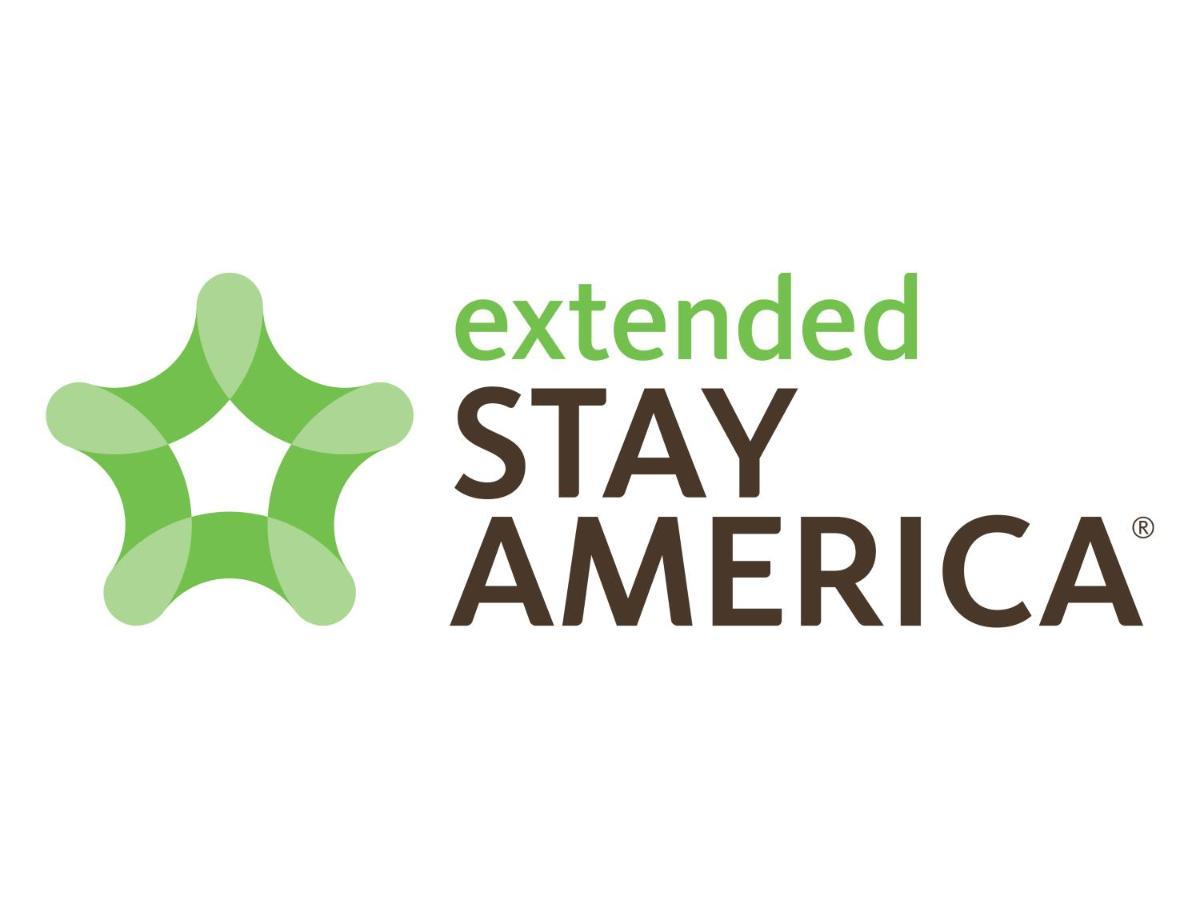 Extended Stay America Suites - Lexington - Nicholasville Road Dış mekan fotoğraf